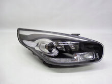 Laden Sie das Bild in den Galerie-Viewer, Frontscheinwerfer Kia Carens IV 92102-A4 LED Rechts Scheinwerfer Headlight SCH8513172498pj