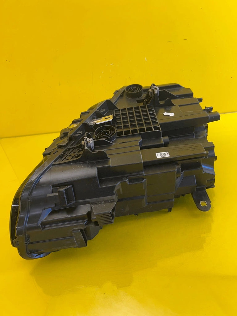 Frontscheinwerfer BMW X1 F48 5A01177-03 LED Links Scheinwerfer Headlight SCH3751460591hf