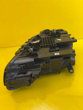 Load image into Gallery viewer, Frontscheinwerfer BMW X1 F48 5A01177-03 LED Links Scheinwerfer Headlight SCH3751460591hf