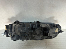 Load image into Gallery viewer, Frontscheinwerfer VW Polo 2G1941005D Full LED Links Scheinwerfer Headlight SCH9680150545px