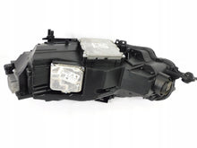 Laden Sie das Bild in den Galerie-Viewer, Frontscheinwerfer Audi A5 8W6941774D 8W6941034D Full LED Rechts Headlight