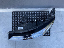 Load image into Gallery viewer, Frontscheinwerfer Renault Talisman 260602488R Full LED Links Headlight SCH2945126710yj