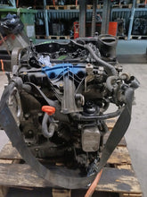 Load image into Gallery viewer, Motor Audi Seat Skoda CFHD CFHB CFHC CFHA 2.0 TDI 153TKm 2013 Diesel Unkomplett