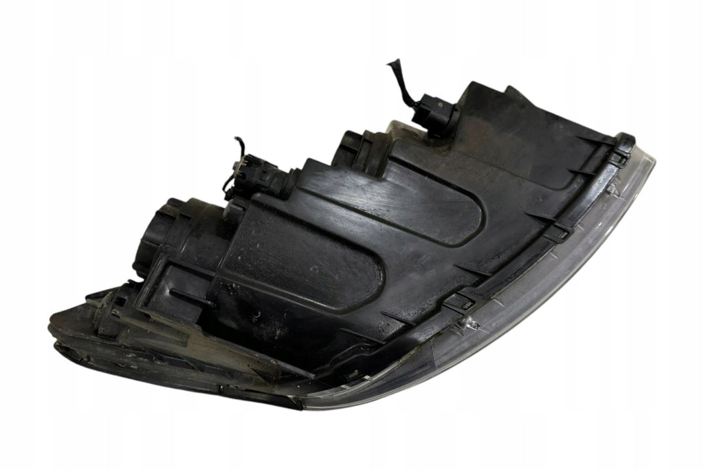 Frontscheinwerfer Hyundai I30 921012R000 921012R0101EL01014601 Links Headlight SCH6201604048ny