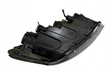 Load image into Gallery viewer, Frontscheinwerfer Hyundai I30 921012R000 921012R0101EL01014601 Links Headlight SCH6201604048ny