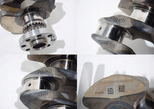 Laden Sie das Bild in den Galerie-Viewer, Motorblock BMW G21 G07 G22 G05 G20 G23 G26 B58B30P B58B30U2 Benzin Unkomplett MOT2719989740am