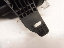 Load image into Gallery viewer, Frontscheinwerfer Ford Ecosport GN15-13D154-HE LED Ein Stück (Rechts oder Links) SCH2508457919up