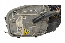 Laden Sie das Bild in den Galerie-Viewer, Frontscheinwerfer Volvo S40 31399613 1307022810 Links Scheinwerfer Headlight SCH3671349921jz