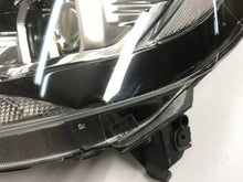 Load image into Gallery viewer, Frontscheinwerfer Ford Kuga GV4113D155EF 9015644700MM Links Headlight SCH2301569319lu