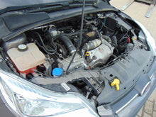 Laden Sie das Bild in den Galerie-Viewer, Motor Ford Focus III NGDA NGDB 1.6 TDCI 105PS 77kW 160TKm 2013 Diesel Komplett MOT5942183193nu