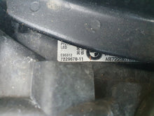 Load image into Gallery viewer, Frontscheinwerfer BMW F20 7229678 7229677 Xenon Ein Stück (Rechts oder Links) SCH8430532822rb