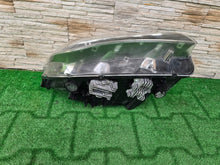 Laden Sie das Bild in den Galerie-Viewer, Frontscheinwerfer BMW X1 F48 7290240-07 Xenon Rechts Scheinwerfer Headlight SCH9853504577qt