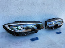 Load image into Gallery viewer, Frontscheinwerfer BMW 3 G21 G20 A8948169608 A948169508 LED Rechts oder Links SCH8154404418jg