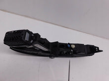 Laden Sie das Bild in den Galerie-Viewer, Frontscheinwerfer BMW X7 G07 9880594 Rechts Scheinwerfer Headlight SCH8582191871ec
