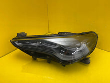 Laden Sie das Bild in den Galerie-Viewer, Frontscheinwerfer Alfa Romeo Stelvio 148R000140 LED Links Scheinwerfer Headlight SCH6144394049px