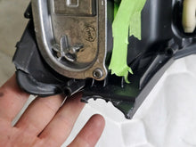 Laden Sie das Bild in den Galerie-Viewer, Frontscheinwerfer Dacia Sandero III Logan Jogger 260103884R Rechts Headlight