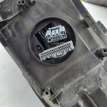 Load image into Gallery viewer, Frontscheinwerfer Volvo Xc60 32337383 LED Rechts Scheinwerfer Headlight SCH9728407140fb