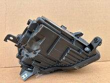Laden Sie das Bild in den Galerie-Viewer, Frontscheinwerfer Fiat 500e 00521400320 Links Scheinwerfer Headlight SCH3651367904ql