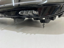 Laden Sie das Bild in den Galerie-Viewer, Frontscheinwerfer Peugeot 73313326 Full LED Ein Stück (Rechts oder Links) SCH7963208564gp