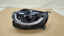 Laden Sie das Bild in den Galerie-Viewer, Frontscheinwerfer Fiat 500e 00521400320 Links Scheinwerfer Headlight SCH8807706224yu