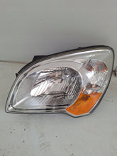 Laden Sie das Bild in den Galerie-Viewer, Frontscheinwerfer Kia Sportage II 921010Z110 FALSE Scheinwerfer Headlight SCH6364718207cn