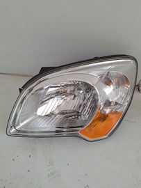 Frontscheinwerfer Kia Sportage II 921010Z110 LK74AP310210019 Rechts oder Links