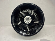 Load image into Gallery viewer, 1x Alufelge 19 Zoll 8.5" 5x108 56ET Glanz Schwarz 32294213 Volvo Xc40 Rim Wheel FEL8528749042xm