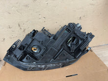 Load image into Gallery viewer, Frontscheinwerfer VW Touran 5TB941036E 030129923220 Rechts Headlight SCH1163684616jc