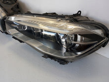 Load image into Gallery viewer, Frontscheinwerfer BMW X5 F15 X6 F16 Full LED Ein Stück (Rechts oder Links) SCH7646574174ow