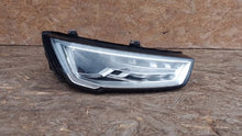 Load image into Gallery viewer, Frontscheinwerfer Audi A1 8xa 8XA941006 Rechts Scheinwerfer Headlight