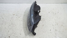 Laden Sie das Bild in den Galerie-Viewer, Frontscheinwerfer Skoda Fabia III 6V1941016B LED Rechts Scheinwerfer Headlight SCH5165756071bi