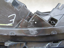 Load image into Gallery viewer, Frontscheinwerfer Hyundai Tucson LED Rechts Scheinwerfer Headlight SCH1205590097va