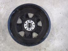 Load image into Gallery viewer, 1x Alufelge 18 Zoll 8.0" 5x112 43ET A2134013700 Mercedes-Benz Rim Wheel FEL4372433949ur