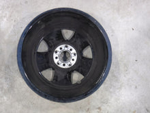 Load image into Gallery viewer, 1x Alufelge 18 Zoll 8.0" 5x112 43ET A2134013700 Mercedes-Benz Rim Wheel FEL4372433949ur