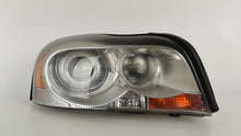 Laden Sie das Bild in den Galerie-Viewer, Frontscheinwerfer Volvo Xc90 89902045 Xenon Rechts Scheinwerfer Headlight SCH4667993616fd