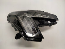 Laden Sie das Bild in den Galerie-Viewer, Frontscheinwerfer Peugeot 508 II 9848662780 Full LED Rechts Headlight SCH5259965700qa
