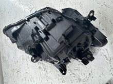 Laden Sie das Bild in den Galerie-Viewer, Frontscheinwerfer Peugeot 9849115080 Full LED Links Scheinwerfer Headlight SCH7376130598fy