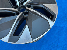 Load image into Gallery viewer, 1x Alufelge 19 Zoll 8.0" 5x112 11A601025M VW Id.4 Rim Wheel FEL1901980039ed