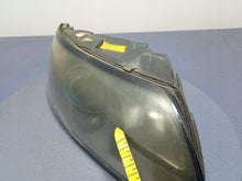 Laden Sie das Bild in den Galerie-Viewer, Frontscheinwerfer Volvo S40 30678204 Xenon Rechts Scheinwerfer Headlight SCH7507584149zv