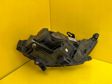 Laden Sie das Bild in den Galerie-Viewer, Frontscheinwerfer Audi A1 82A941003 Links Scheinwerfer Headlight SCH6056424193dn