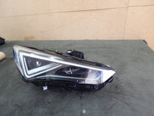 Load image into Gallery viewer, Frontscheinwerfer Cupra Formentor 5FG941036B LED Rechts Scheinwerfer Headlight SCH3479156555az