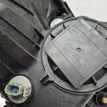 Laden Sie das Bild in den Galerie-Viewer, Frontscheinwerfer Honda Accord VIII Xenon Links Scheinwerfer Headlight SCH2897739545yk