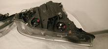 Laden Sie das Bild in den Galerie-Viewer, Frontscheinwerfer BMW 4 F36 F32 F33 7399104-01 7399103-01 Xenon Ein Satz SCH7757086065wg