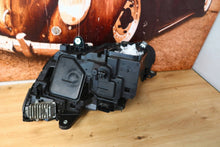 Laden Sie das Bild in den Galerie-Viewer, Frontscheinwerfer Mercedes-Benz W205 A2059067403 Rechts Scheinwerfer Headlight SCH4352229741iq