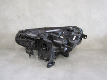 Laden Sie das Bild in den Galerie-Viewer, Frontscheinwerfer BMW 2 G42 5A320F4-05 LED Rechts Scheinwerfer Headlight SCH2460961230ia