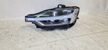 Load image into Gallery viewer, Frontscheinwerfer Volvo Xc60 II 32133548 LED Links Scheinwerfer Headlight SCH1058494247zp