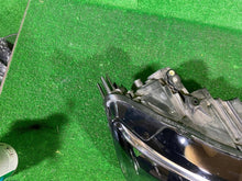 Load image into Gallery viewer, Frontscheinwerfer Skoda Scala 657941016A Full LED Rechts Scheinwerfer Headlight SCH6889189736ei