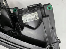 Laden Sie das Bild in den Galerie-Viewer, Frontscheinwerfer Land Rover Evoque BJ3213W029E Rechts Scheinwerfer Headlight SCH6329972575qy