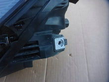 Load image into Gallery viewer, Frontscheinwerfer VW Passat B8 3G1941035Q Full LED Ein Stück (Rechts oder Links) SCH1025376912dy