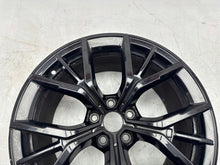 Laden Sie das Bild in den Galerie-Viewer, 1x Alufelge 19 Zoll 5x112 8747235 BMW 5 G31 G30 Rim Wheel FEL8775973447ox